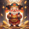 M6官方网站